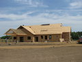 2009 Eagles Nest Mission Trip 025.jpg